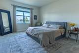 6067 Forest Perch Drive - Photo 19