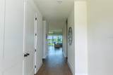 6067 Forest Perch Drive - Photo 2