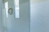 6067 Forest Perch Drive - Photo 20