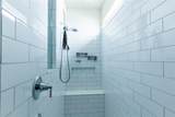 6067 Forest Perch Drive - Photo 21