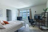6067 Forest Perch Drive - Photo 22