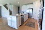 6067 Forest Perch Drive - Photo 23