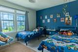 6067 Forest Perch Drive - Photo 24