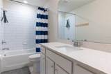 6067 Forest Perch Drive - Photo 25
