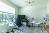 6067 Forest Perch Drive - Photo 26