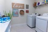 6067 Forest Perch Drive - Photo 27