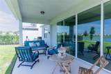 6067 Forest Perch Drive - Photo 29