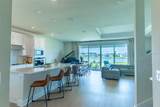 6067 Forest Perch Drive - Photo 3