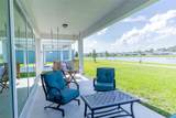 6067 Forest Perch Drive - Photo 30