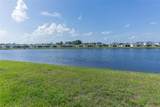 6067 Forest Perch Drive - Photo 31