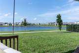 6067 Forest Perch Drive - Photo 32
