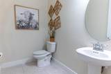 6067 Forest Perch Drive - Photo 33