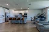 6067 Forest Perch Drive - Photo 34