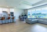 6067 Forest Perch Drive - Photo 4