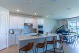 6067 Forest Perch Drive - Photo 5