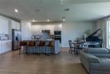 6067 Forest Perch Drive - Photo 6