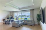 6067 Forest Perch Drive - Photo 7