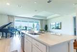 6067 Forest Perch Drive - Photo 8