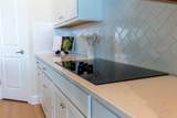 6067 Forest Perch Drive - Photo 9