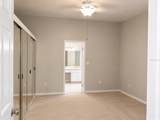 1625 Powder Ridge Drive - Photo 10