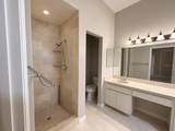 1625 Powder Ridge Drive - Photo 11
