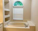 1625 Powder Ridge Drive - Photo 12