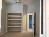 1625 Powder Ridge Drive - Photo 13