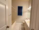 1625 Powder Ridge Drive - Photo 14