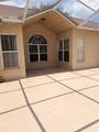 1625 Powder Ridge Drive - Photo 16