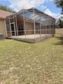1625 Powder Ridge Drive - Photo 17