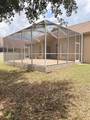 1625 Powder Ridge Drive - Photo 18