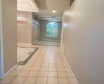 1625 Powder Ridge Drive - Photo 2