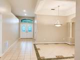 1625 Powder Ridge Drive - Photo 3