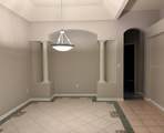 1625 Powder Ridge Drive - Photo 4