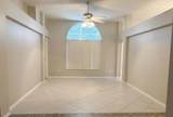 1625 Powder Ridge Drive - Photo 5