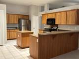 1625 Powder Ridge Drive - Photo 6