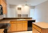1625 Powder Ridge Drive - Photo 7