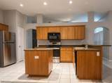 1625 Powder Ridge Drive - Photo 8