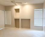 1625 Powder Ridge Drive - Photo 9
