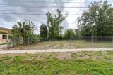  3206 N 50TH STREET - Photo 10