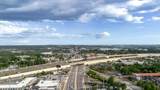  3206 N 50TH STREET - Photo 11