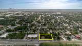  3206 N 50TH STREET - Photo 3