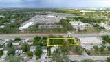  3206 N 50TH STREET - Photo 5
