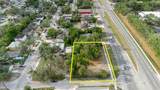  3206 N 50TH STREET - Photo 6