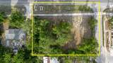  3206 N 50TH STREET - Photo 7