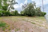  3206 N 50TH STREET - Photo 8