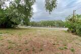  3206 N 50TH STREET - Photo 9