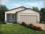 3936 Giorgio Drive - Photo 1