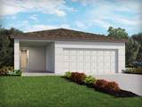 3928 Giorgio Drive - Photo 1