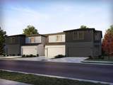 4557 Rangeland Way - Photo 1